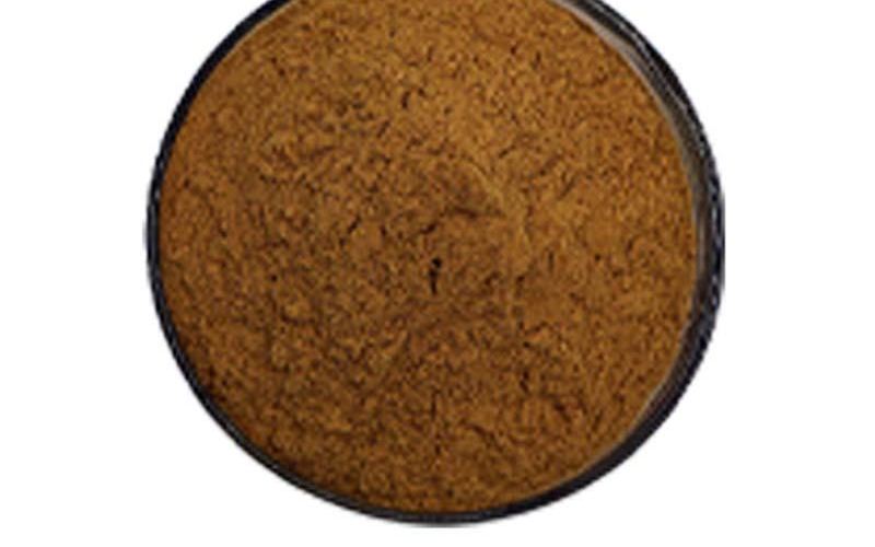 Organic Turkey Tail Extract