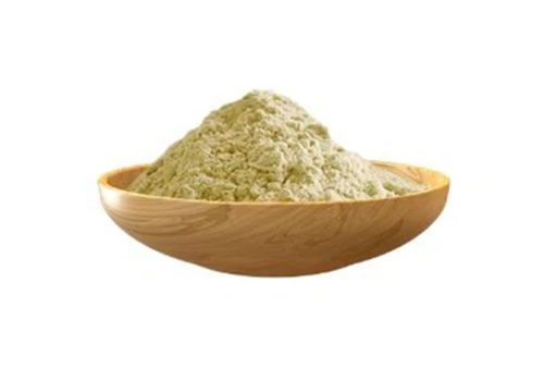 Snow Mushroom Extract (1)